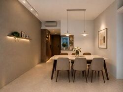 Sennett Estate (D13), Apartment #595588651